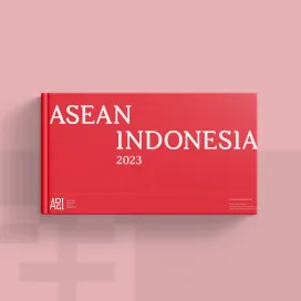 Asean 2023